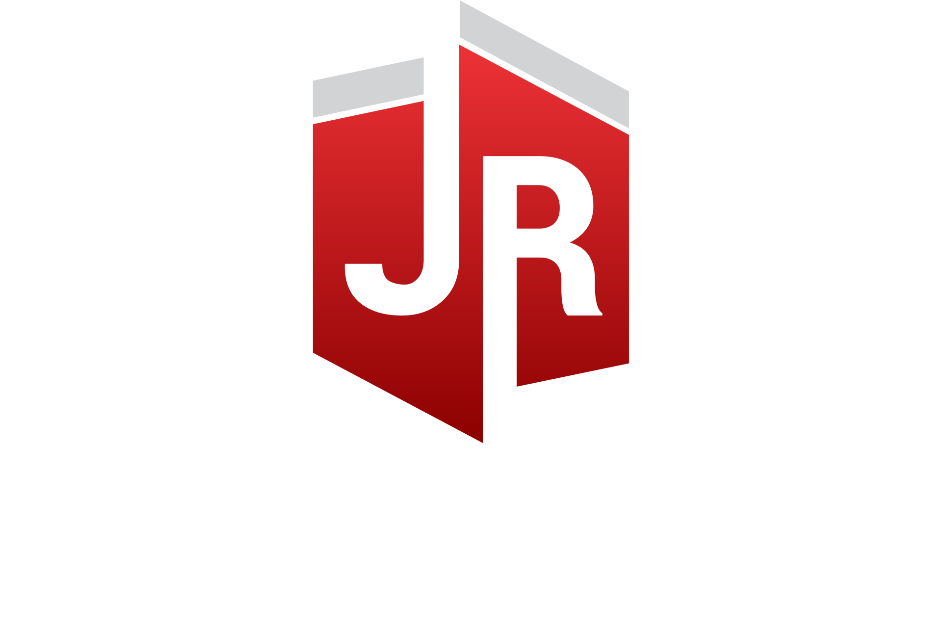 JR Chaveiro